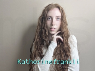 Katherinefrankli