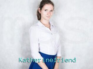 Katherinefriend
