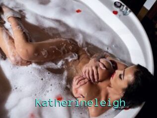 Katherineleigh