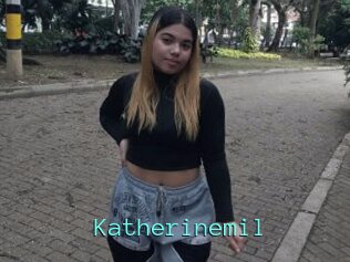 Katherinemil