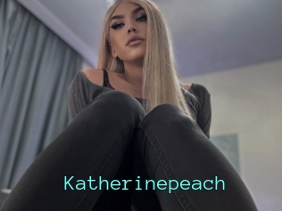 Katherinepeach