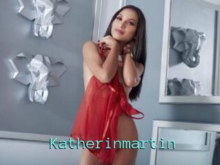 Katherinmartin
