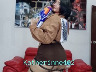 Katherinne402