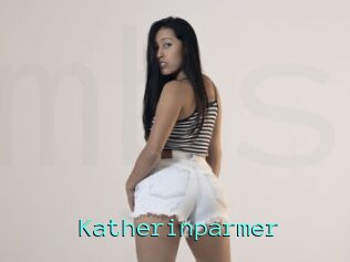Katherinparmer