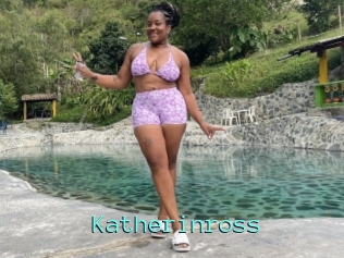 Katherinross