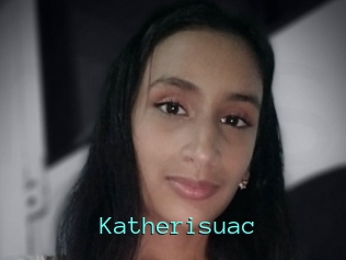 Katherisuac