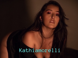 Kathiamorelli