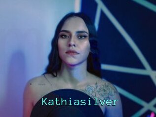 Kathiasilver