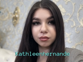 Kathleenhernande