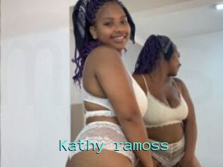 Kathy_ramoss