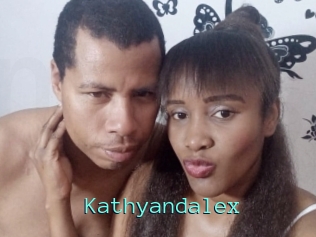 Kathyandalex