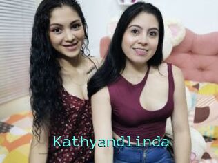 Kathyandlinda