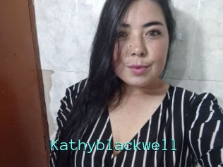 Kathyblackwell