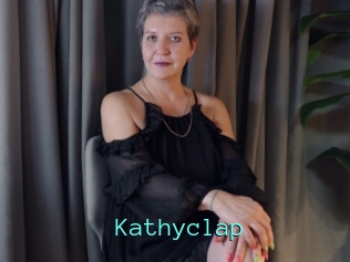kathyclap Mobile Sex