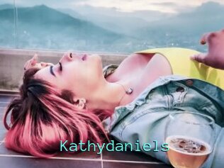 Kathydaniels