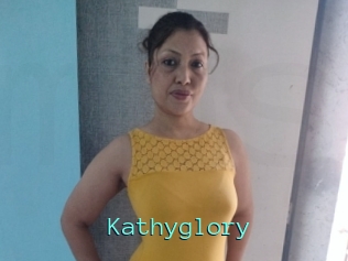 Kathyglory
