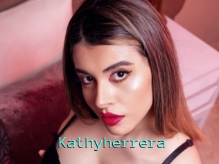 Kathyherrera