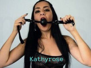 kathy_rose Mobile Sex