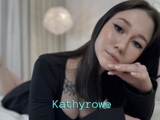 kathyrowe Mobile Sex