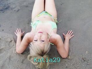 Katia29