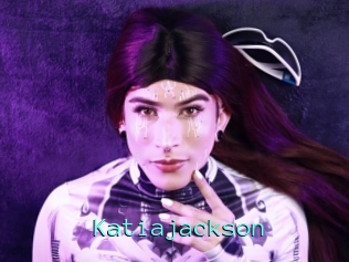 Katiajackson