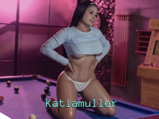 Katiamuller
