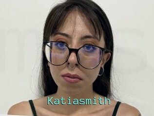 Katiasmith