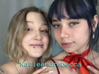 Katieandrebecca