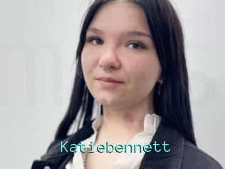 Katiebennett