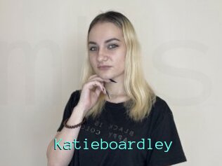 Katieboardley