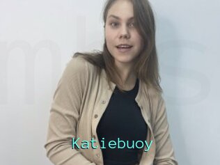 Katiebuoy