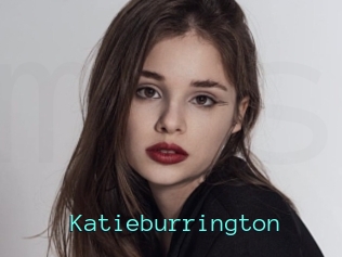 Katieburrington