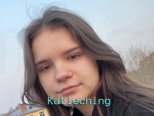Katieching