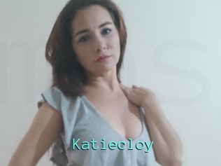 Katiecloy