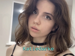 katiedarke Mobile Sex