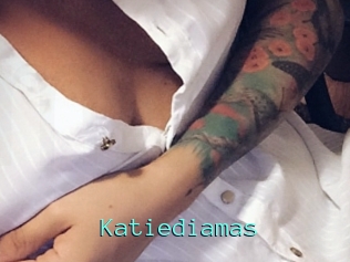 katiediamas Mobile Sex