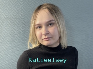 Katieelsey