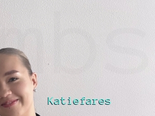 Katiefares