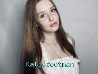 Katiefootman