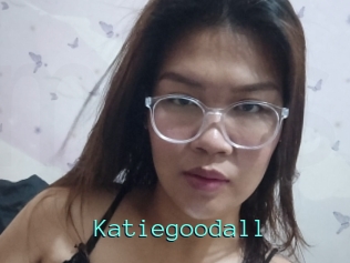 katiegoodall Mobile Sex