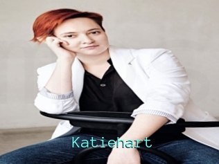 Katiehart