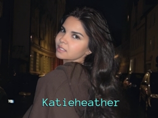 Katieheather