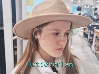 Katieherlan