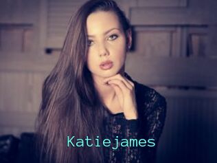 Katiejames