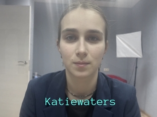 Katiewaters