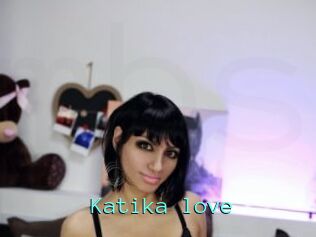 Katika_love