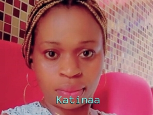 Katinaa
