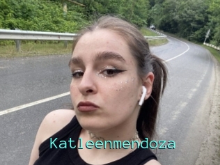 katleenmendoza Mobile Sex