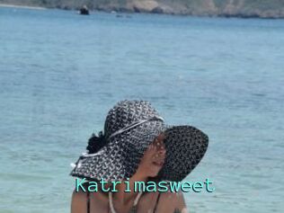 Katrimasweet