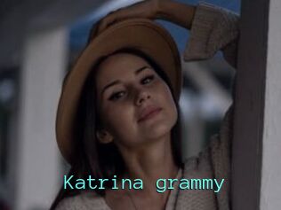Katrina_grammy